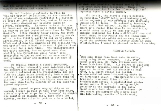 030 log page 30